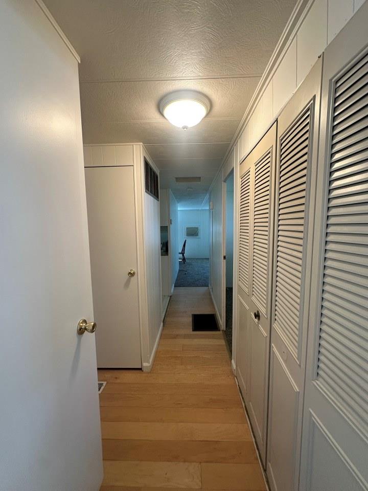 39678 Road 425b # 60