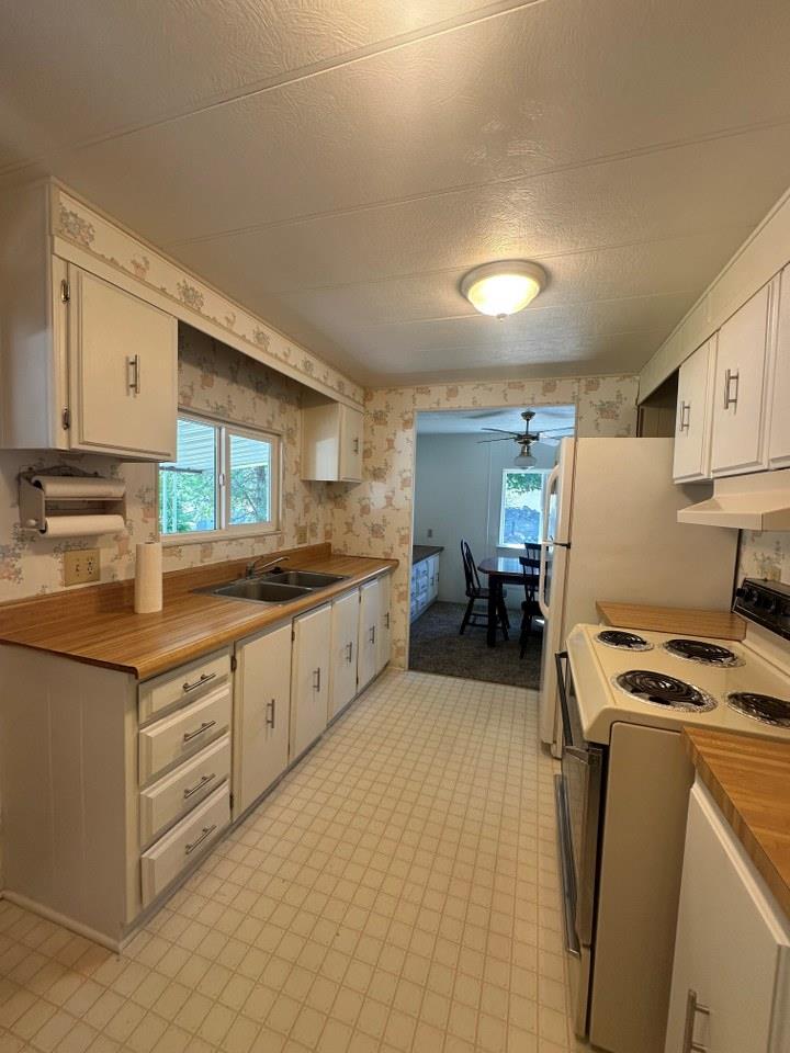 39678 Road 425b # 60