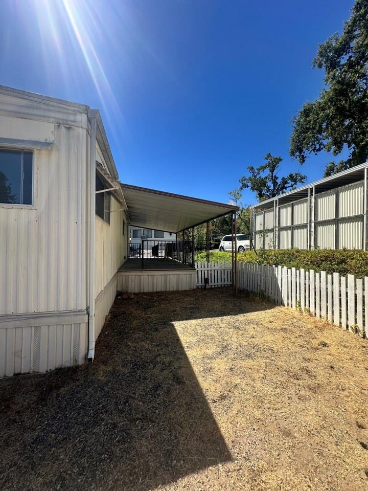 39678 Road 425b # 60