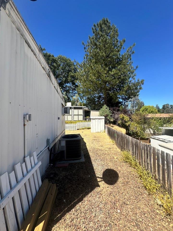 39678 Road 425b # 60