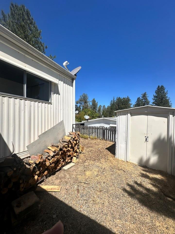 39678 Road 425b # 60