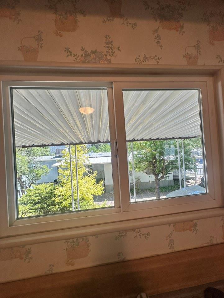 39678 Road 425b # 60