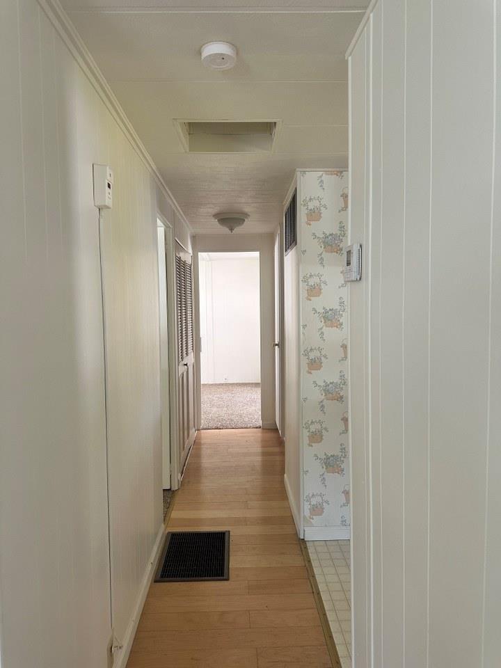 39678 Road 425b # 60