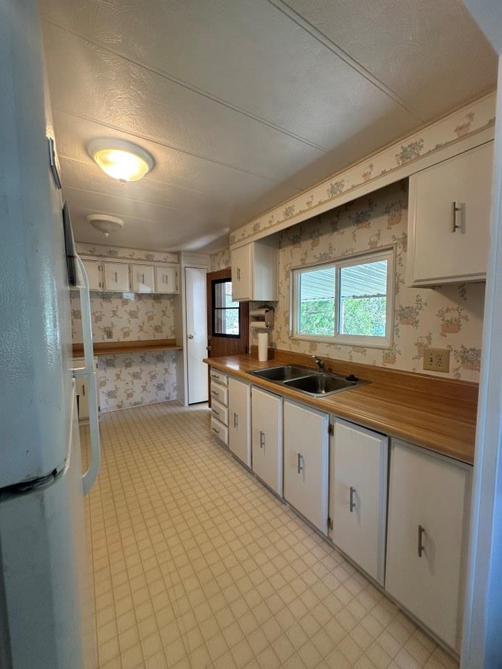 39678 Road 425b # 60