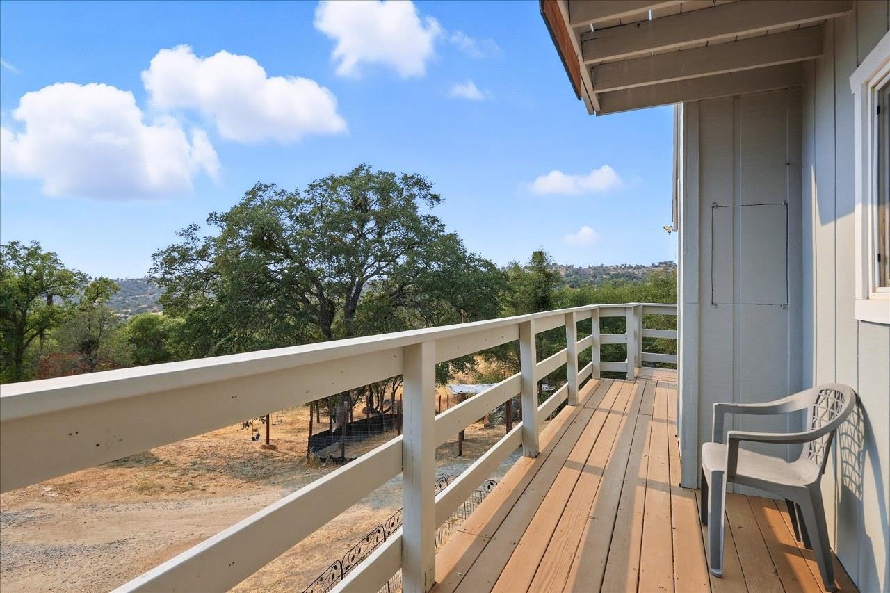 3974 Usona Road