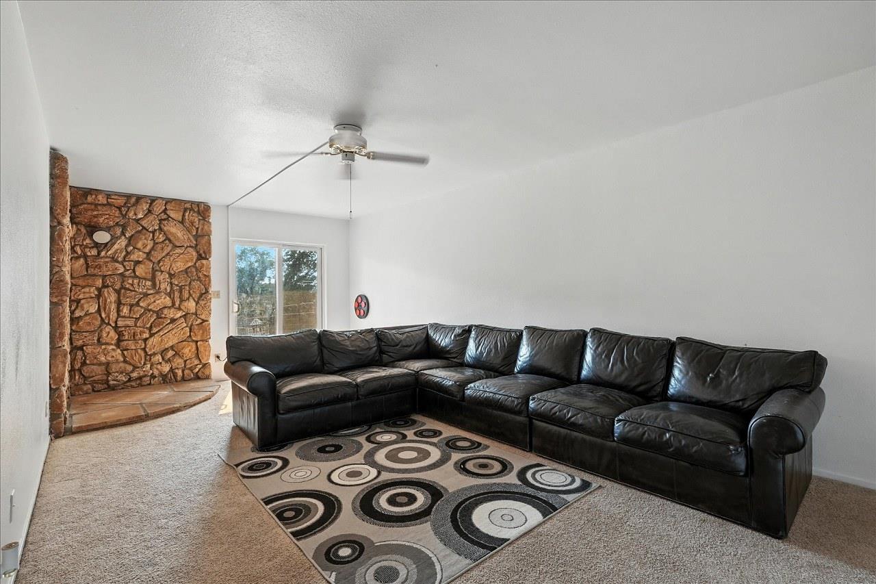 3974 Usona Road