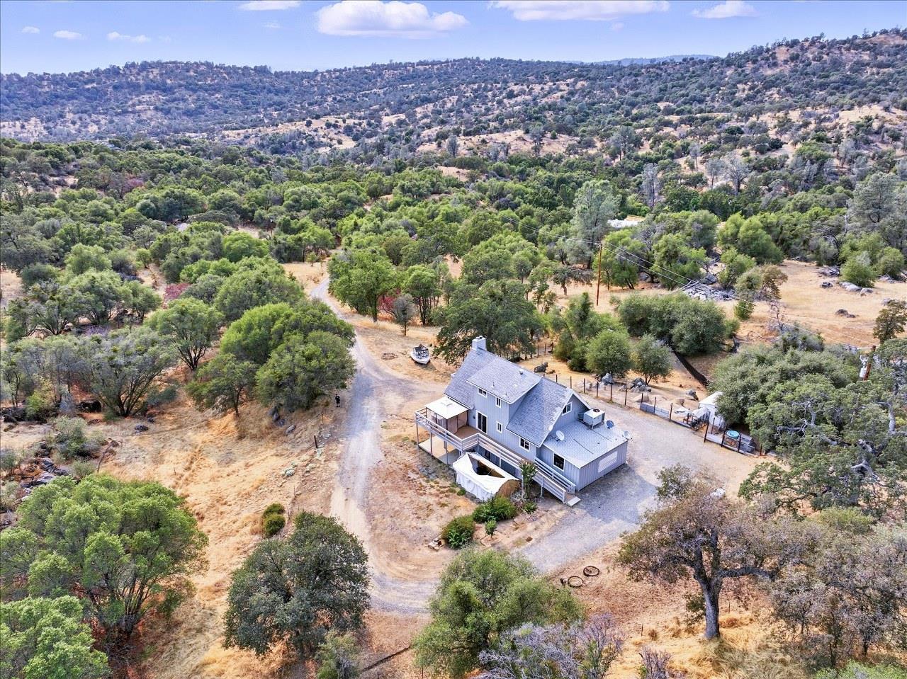 3974 Usona Road
