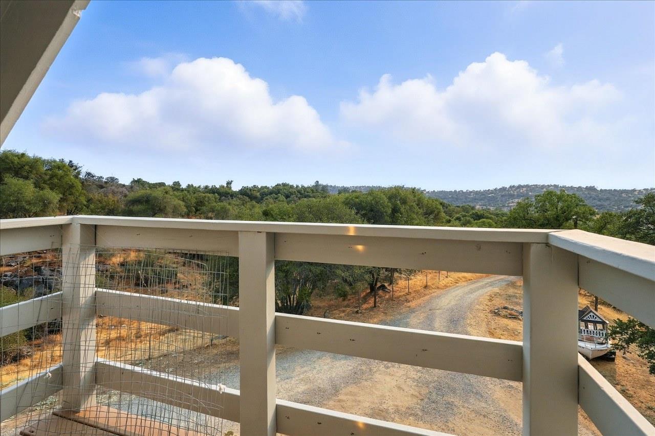 3974 Usona Road