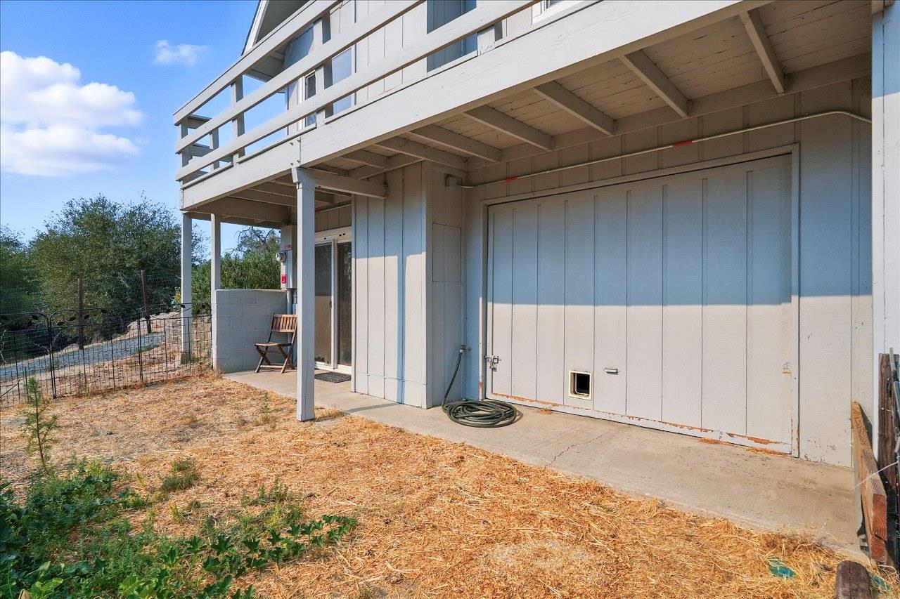 3974 Usona Road