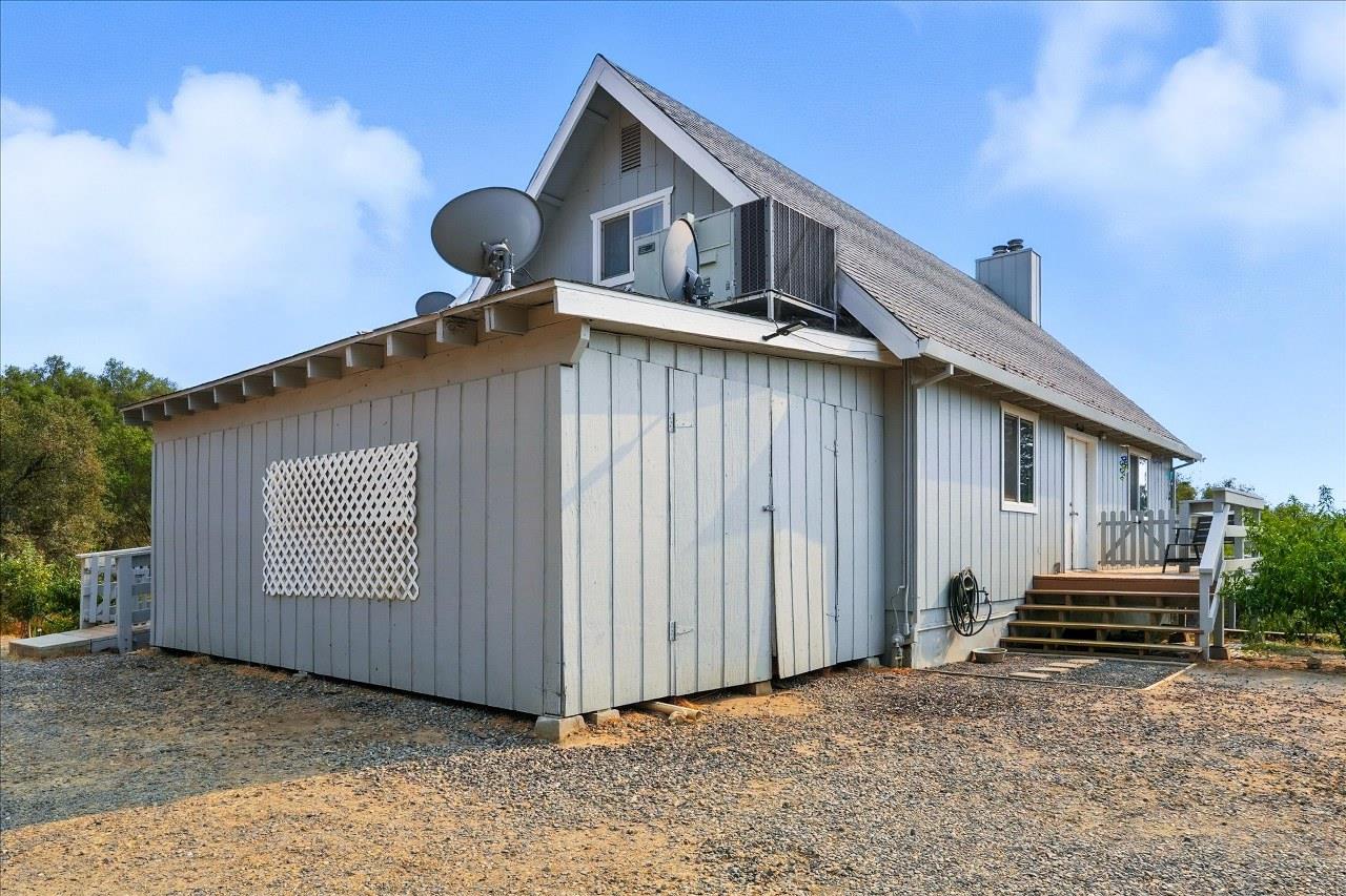 3974 Usona Road