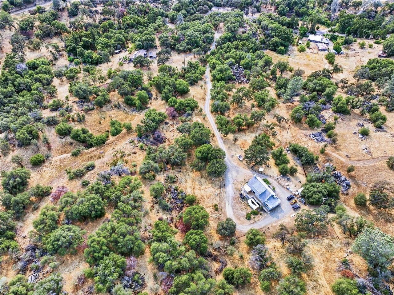 3974 Usona Road