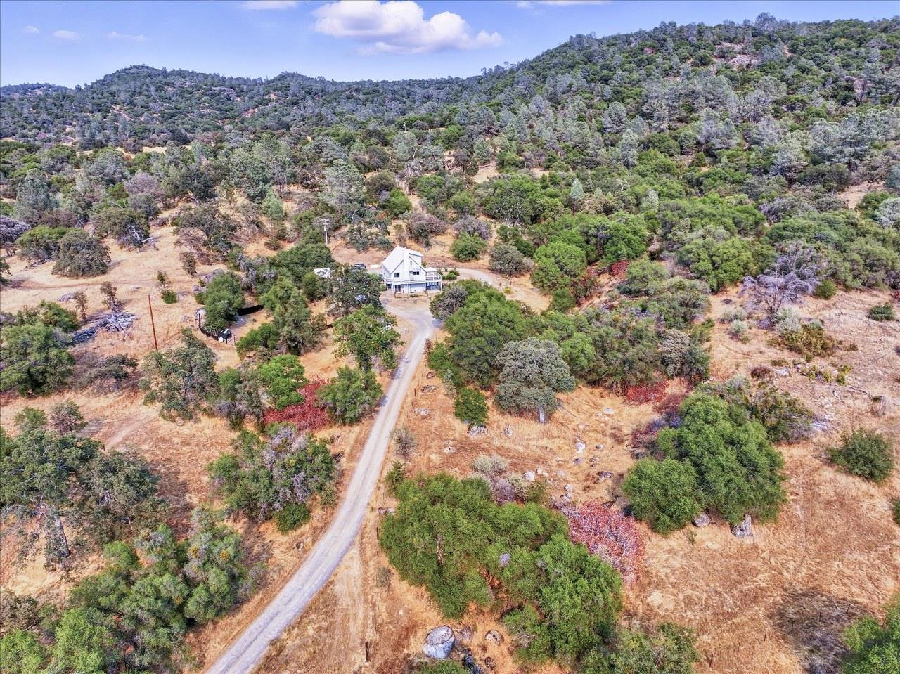3974 Usona Road