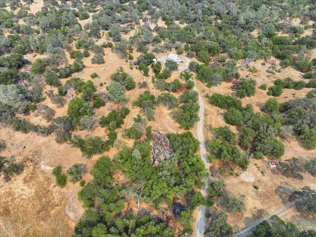 3974 Usona Road