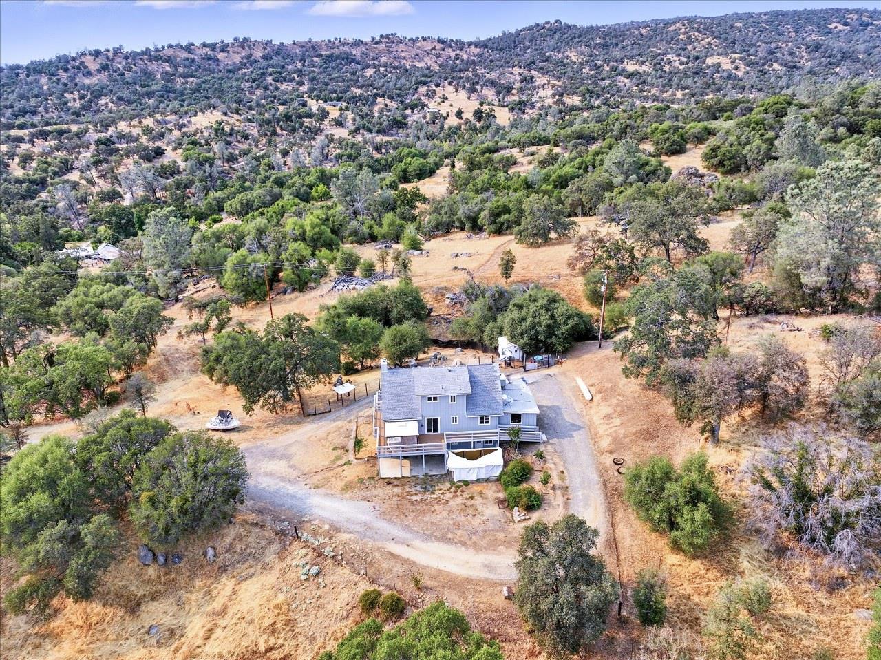 3974 Usona Road