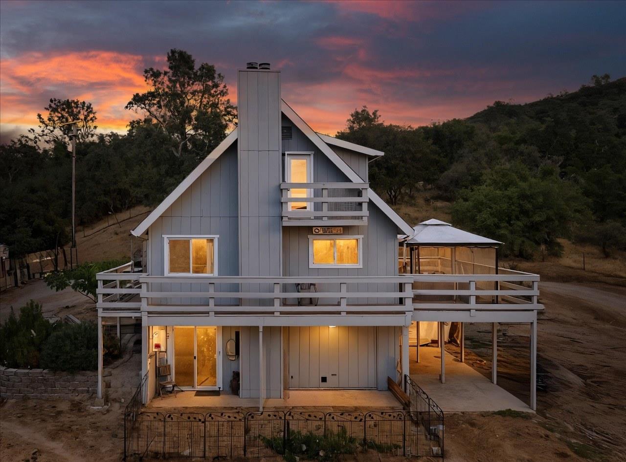 3974 Usona Road