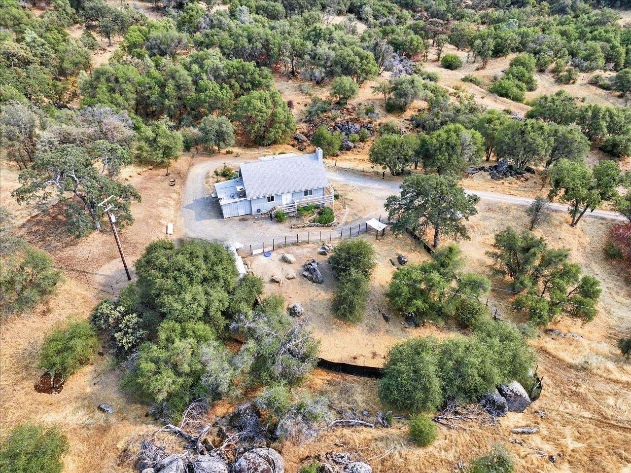 3974 Usona Road