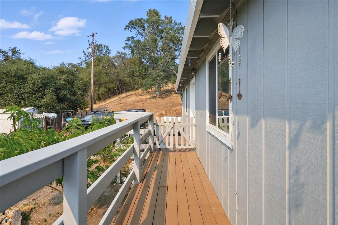 3974 Usona Road