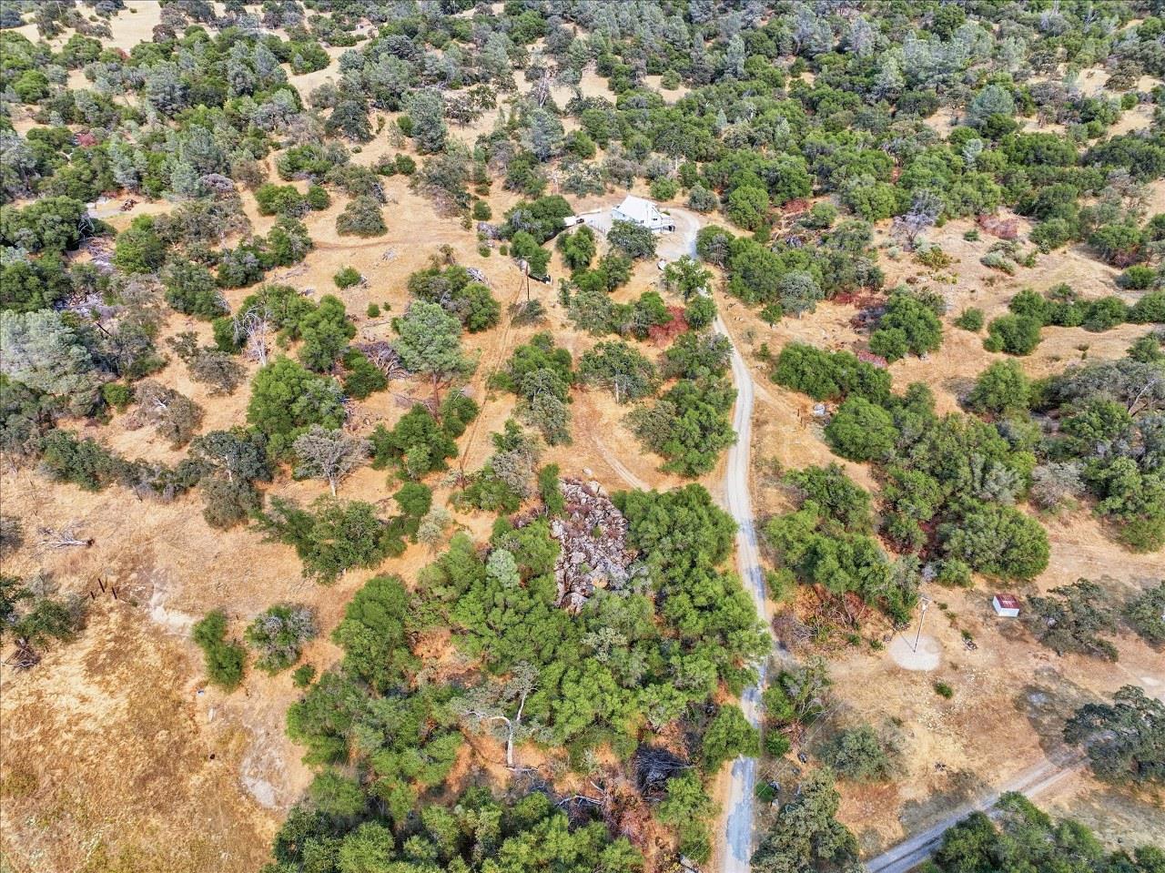 3974 Usona Road