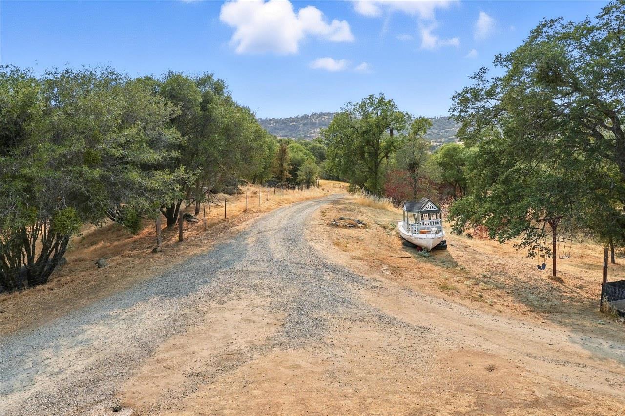 3974 Usona Road
