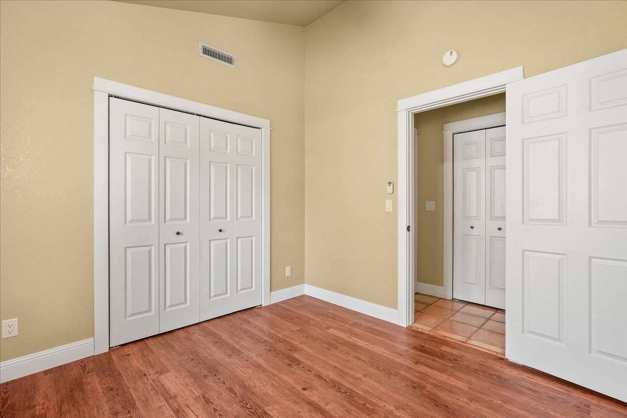 43656 Crystal Cave Circle