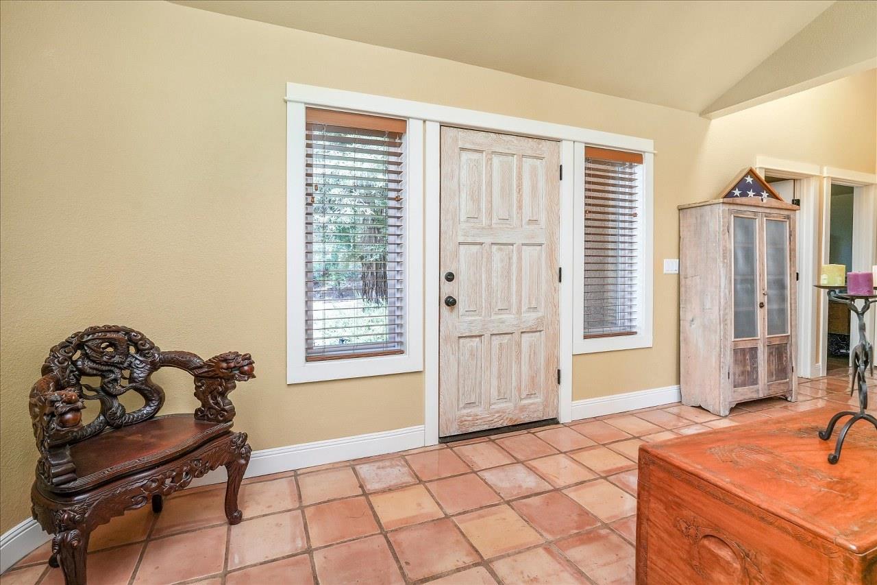 43656 Crystal Cave Circle