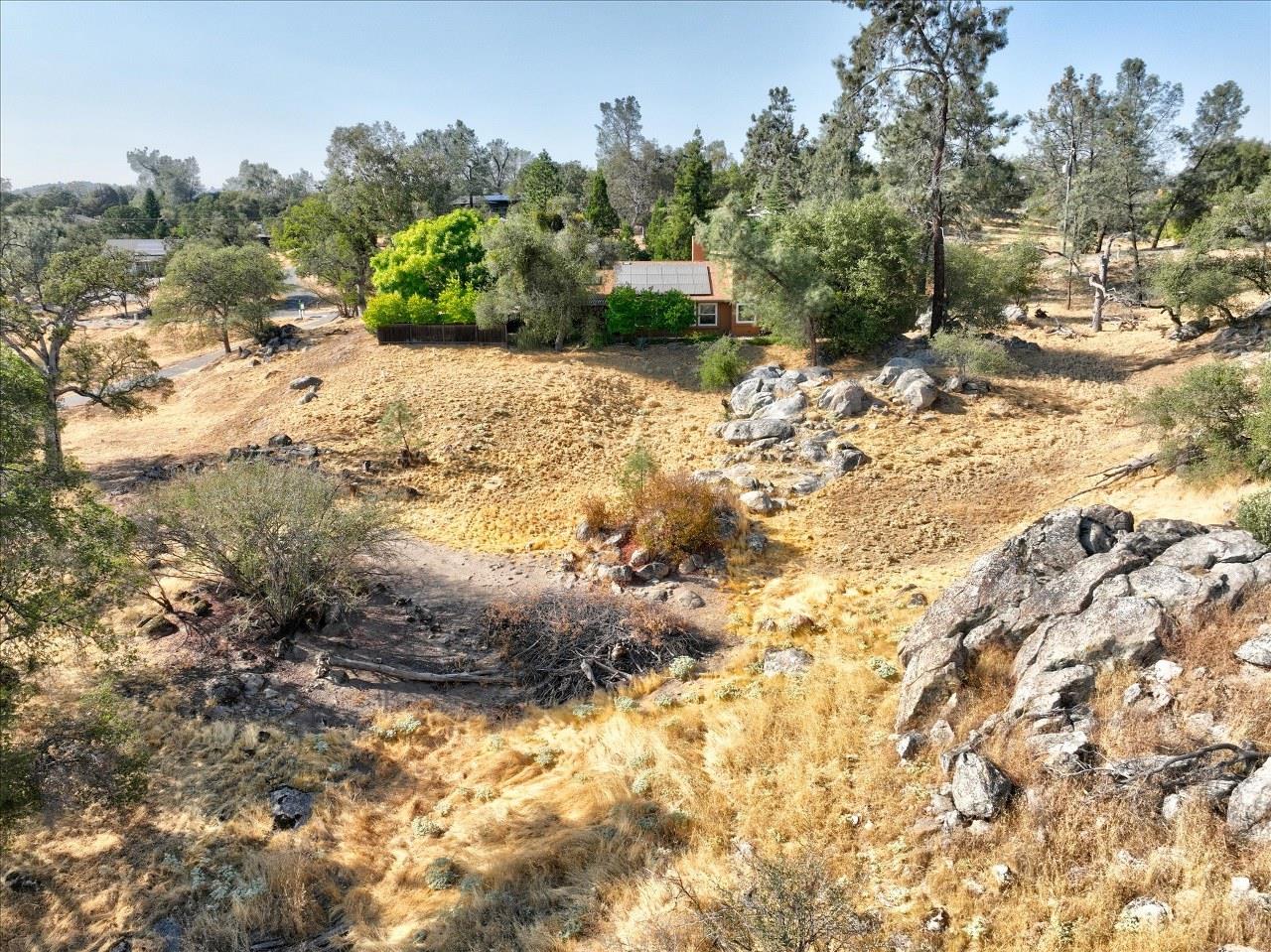 43656 Crystal Cave Circle