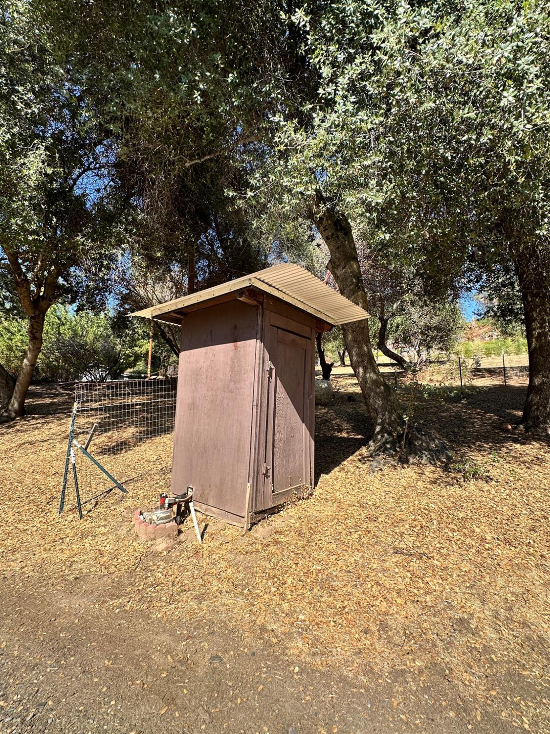 40845 Jean Road E