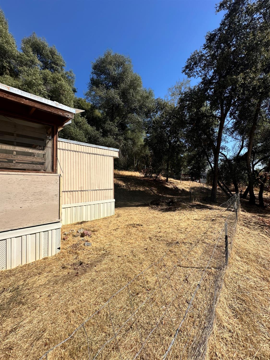 40845 Jean Road E