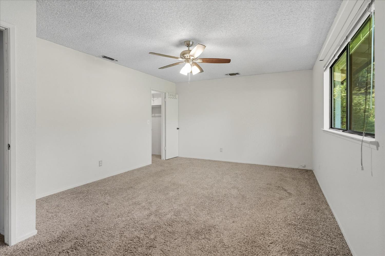 38040 Wortham Road