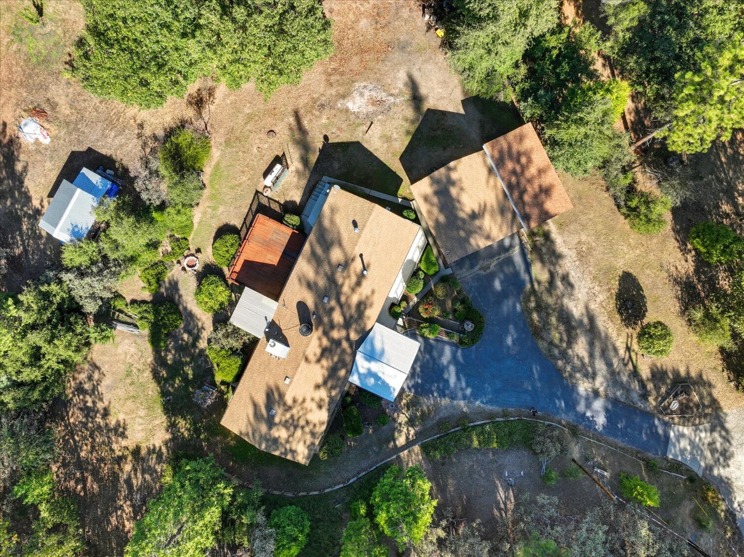 38040 Wortham Road