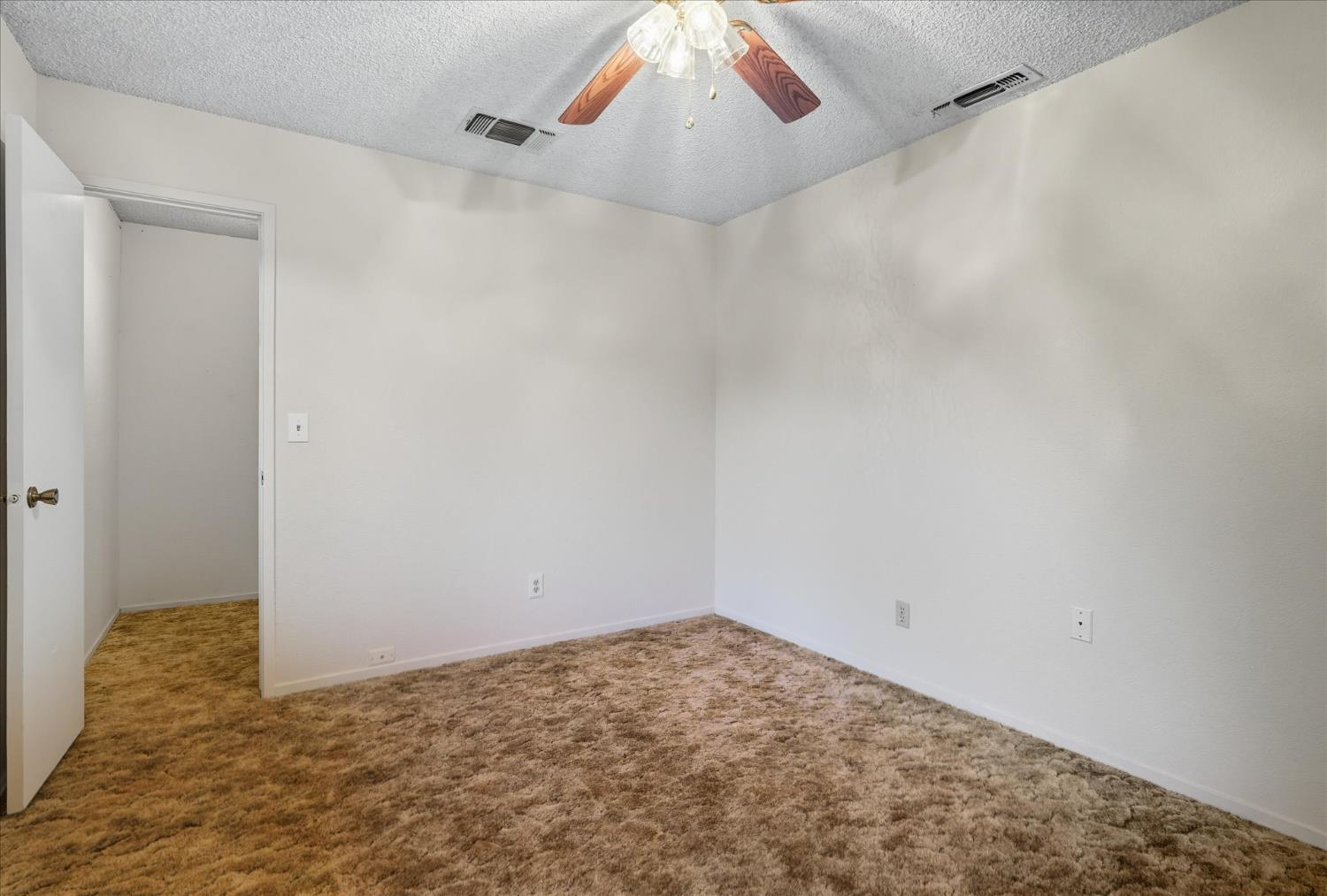 38040 Wortham Road