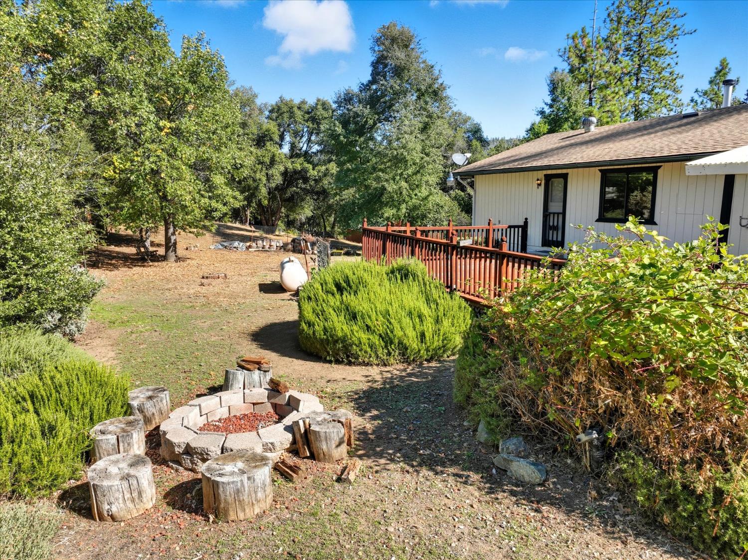 38040 Wortham Road
