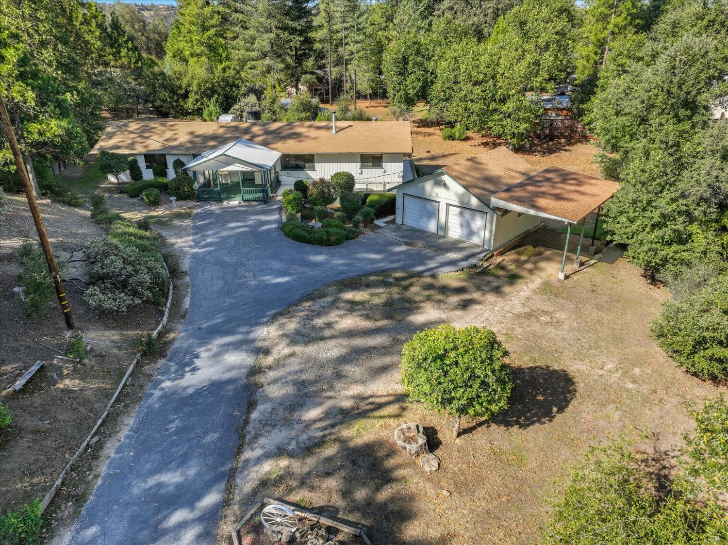 38040 Wortham Road