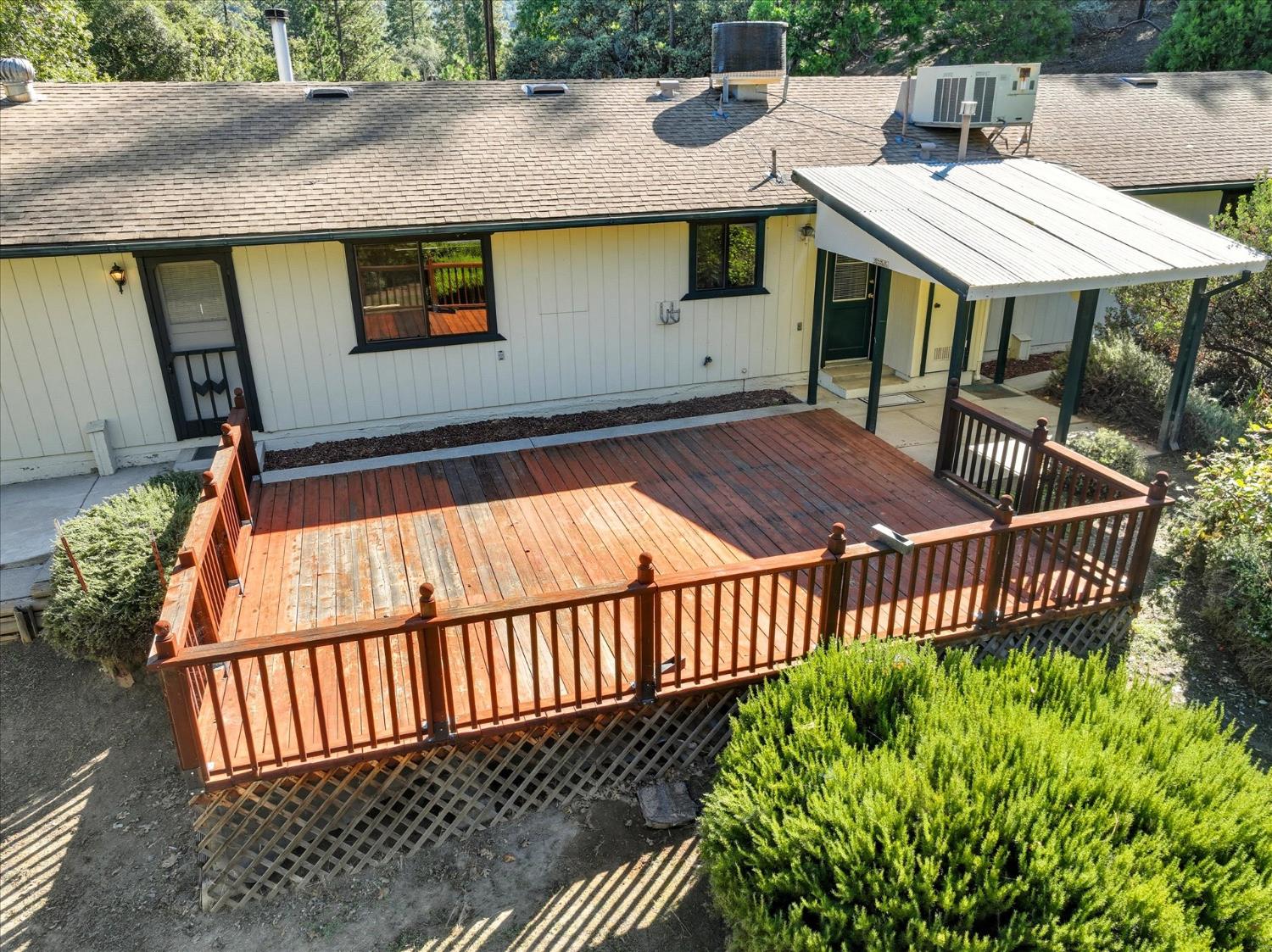 38040 Wortham Road
