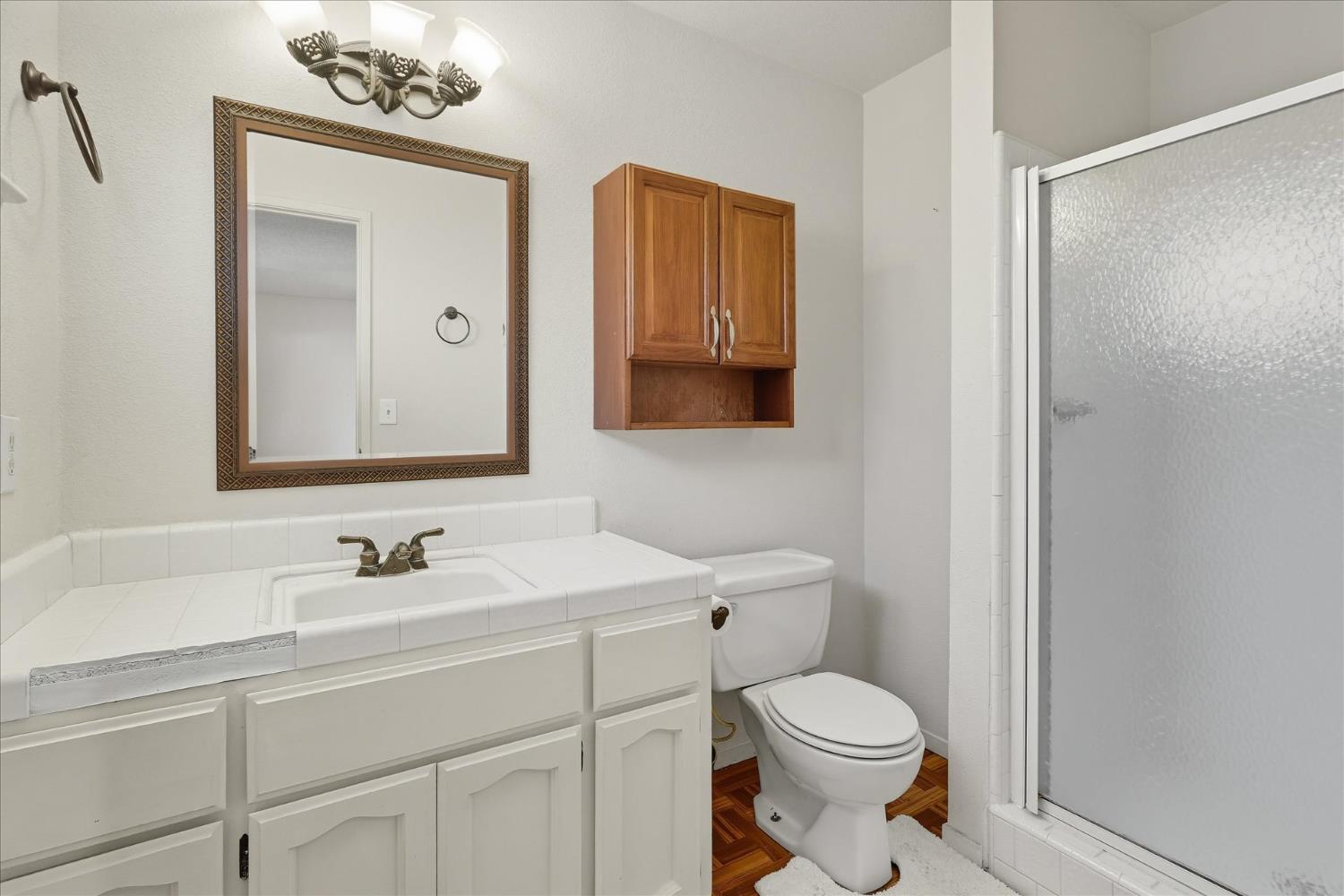 38040 Wortham Road