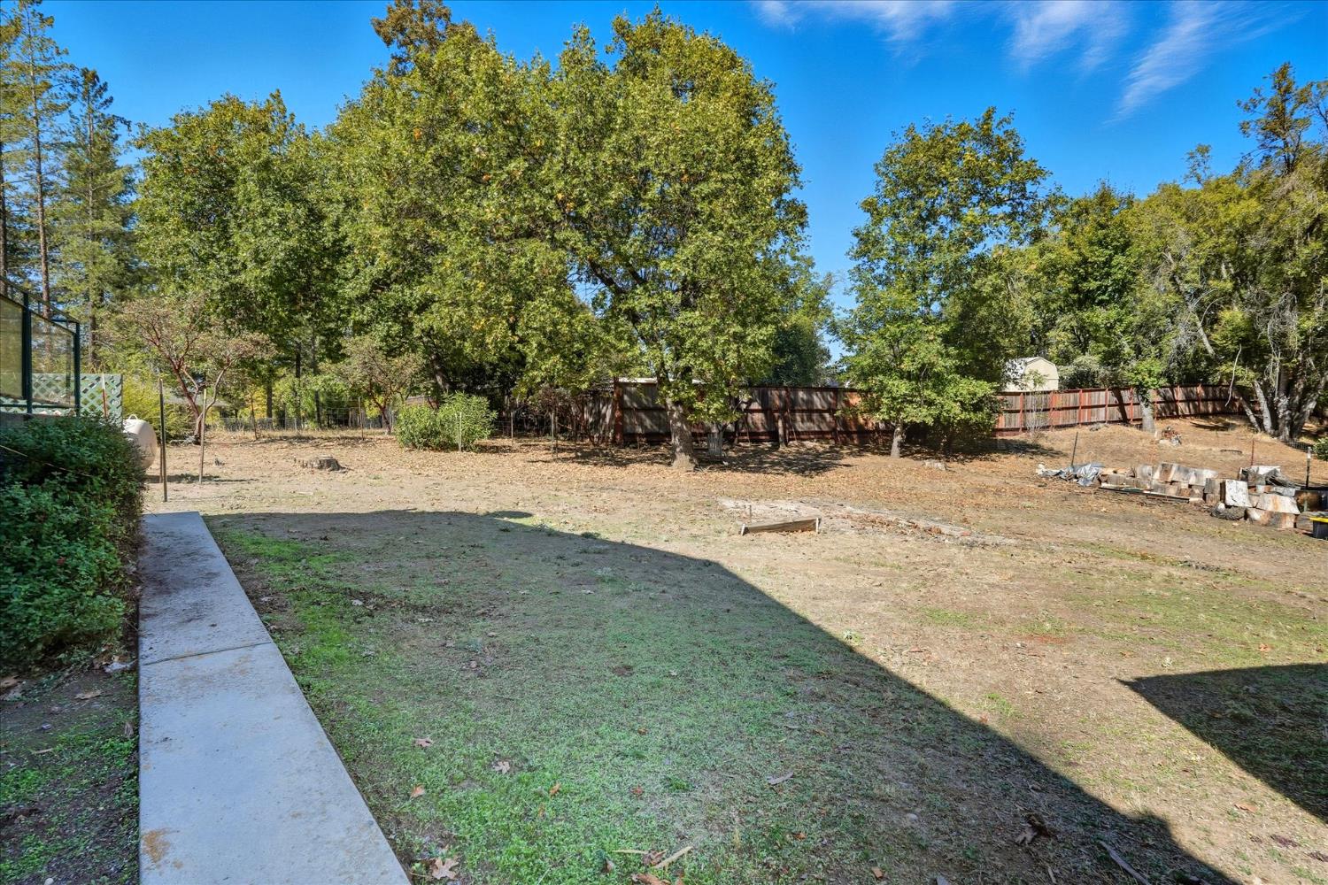 38040 Wortham Road