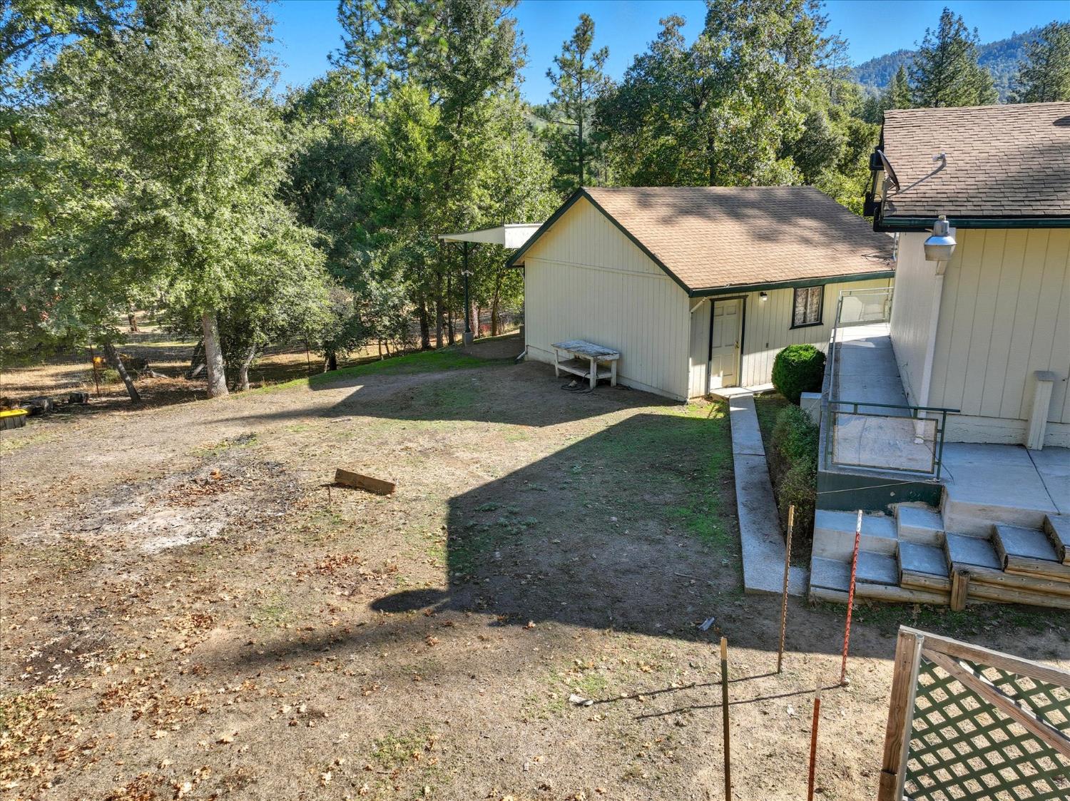38040 Wortham Road