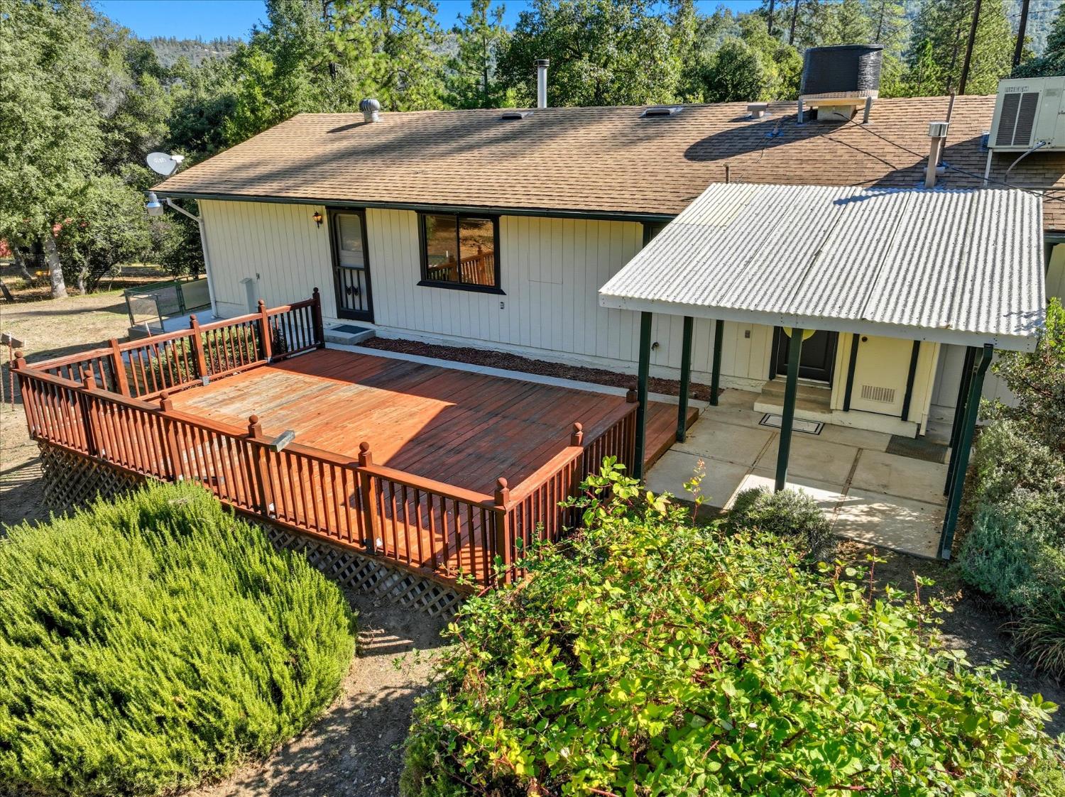 38040 Wortham Road