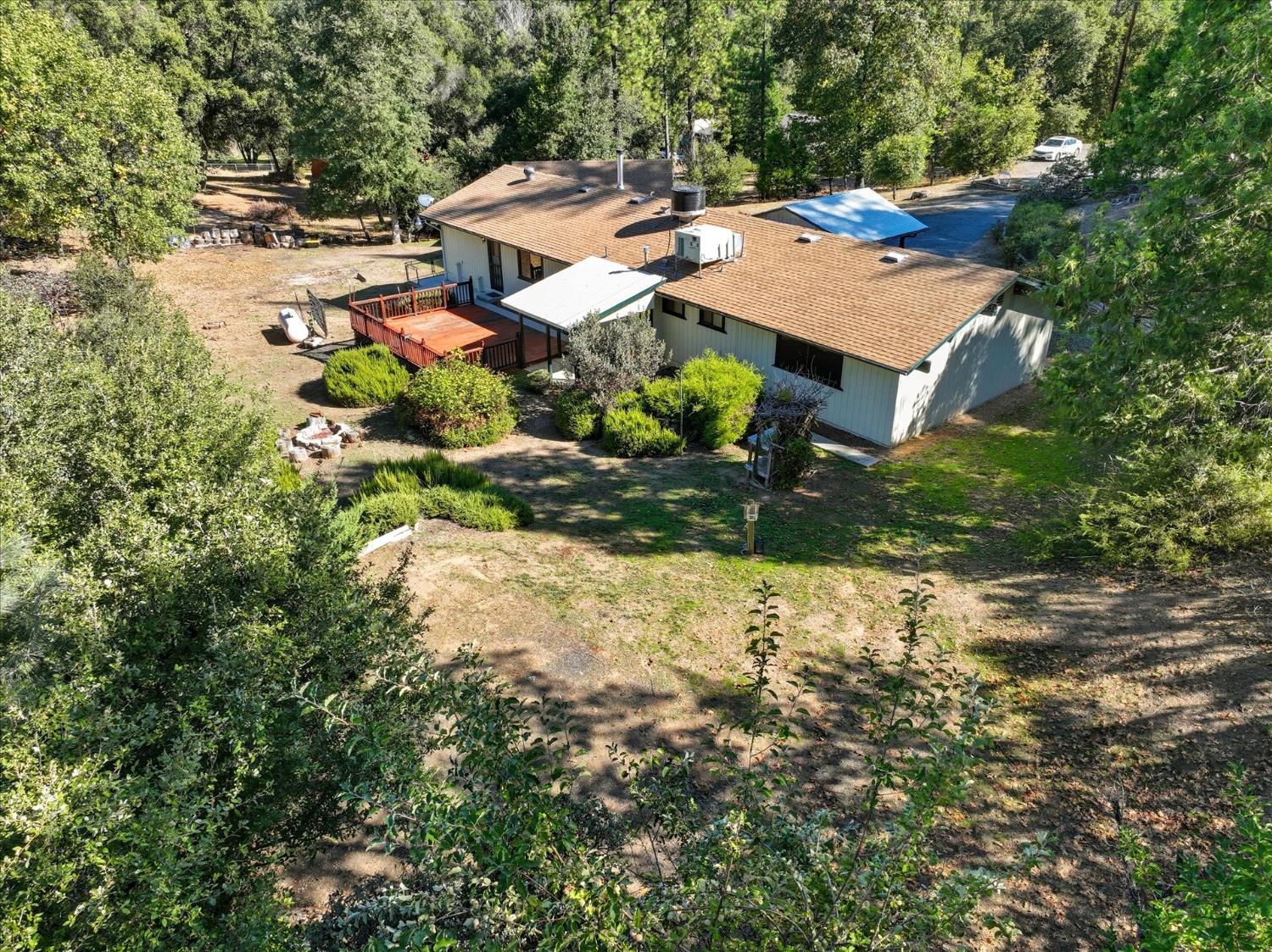 38040 Wortham Road