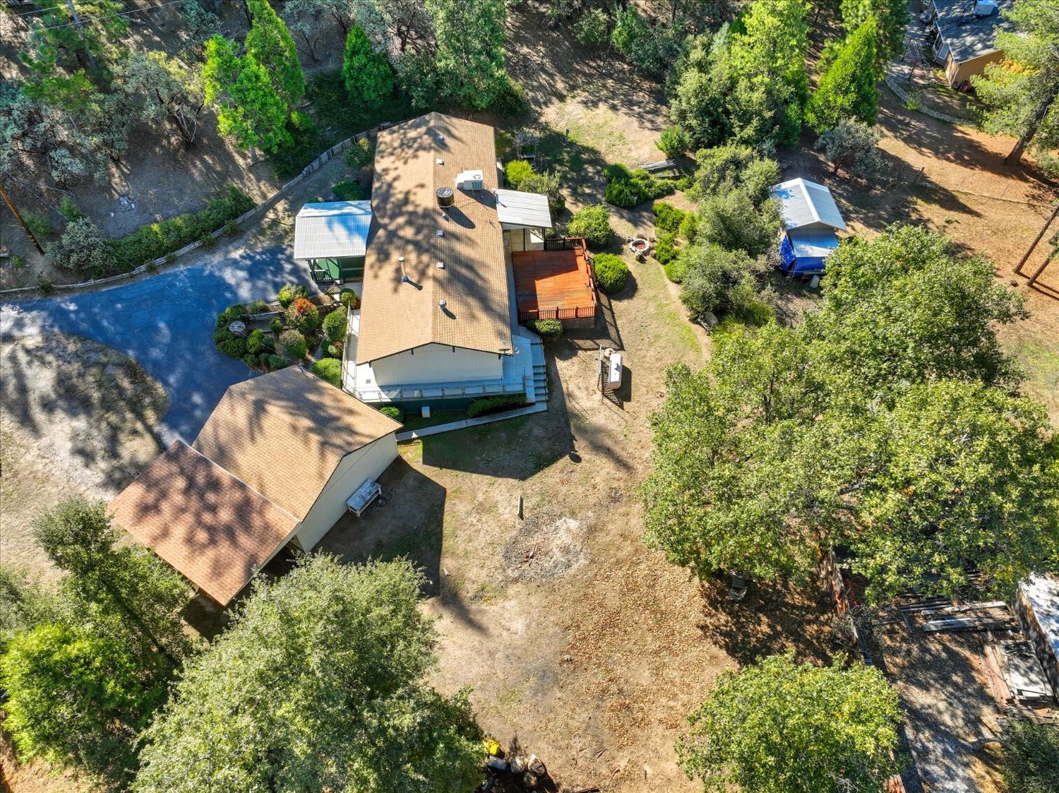 38040 Wortham Road