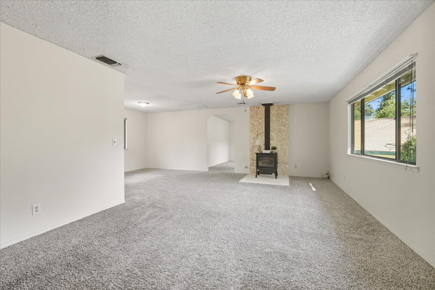 38040 Wortham Road