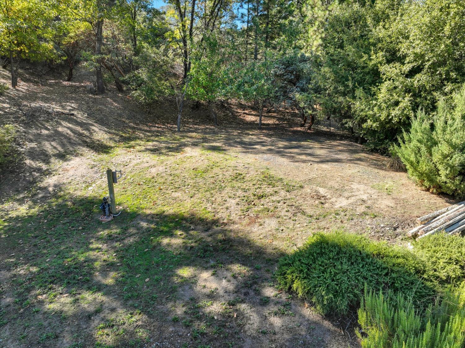 38040 Wortham Road