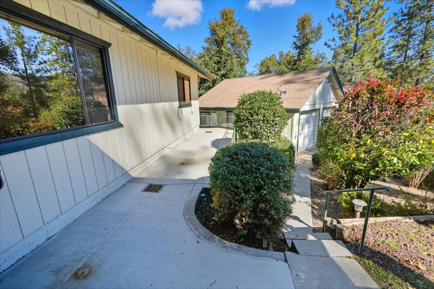 38040 Wortham Road