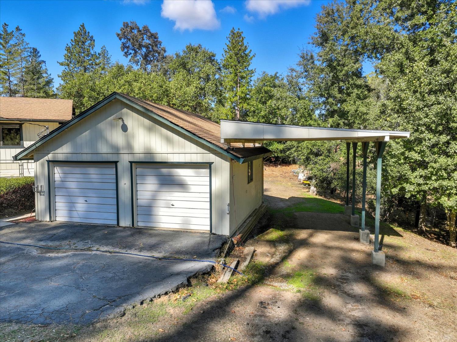 38040 Wortham Road