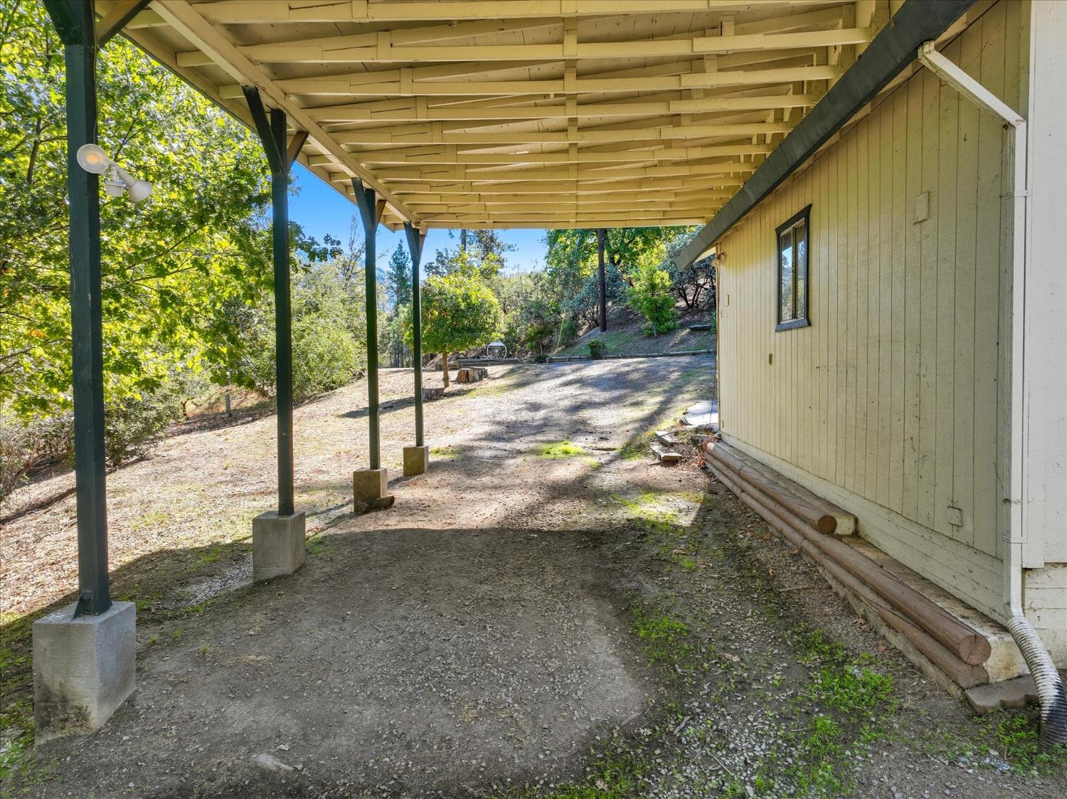 38040 Wortham Road