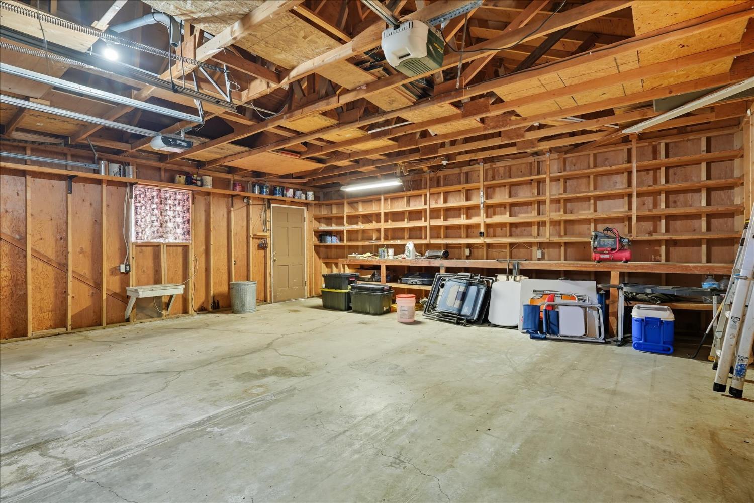 38040 Wortham Road