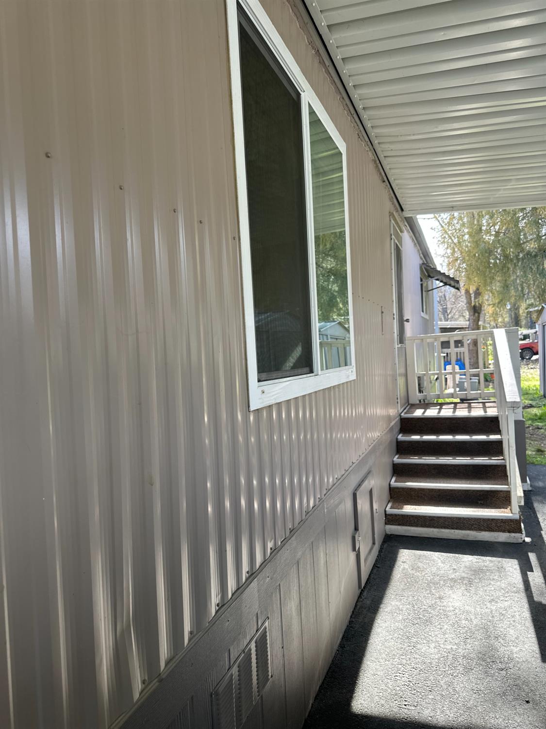 39678 Road 425b # 33