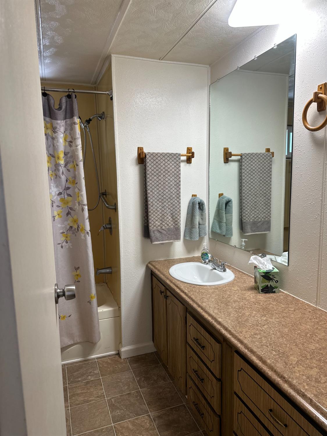 39678 Road 425b # 33