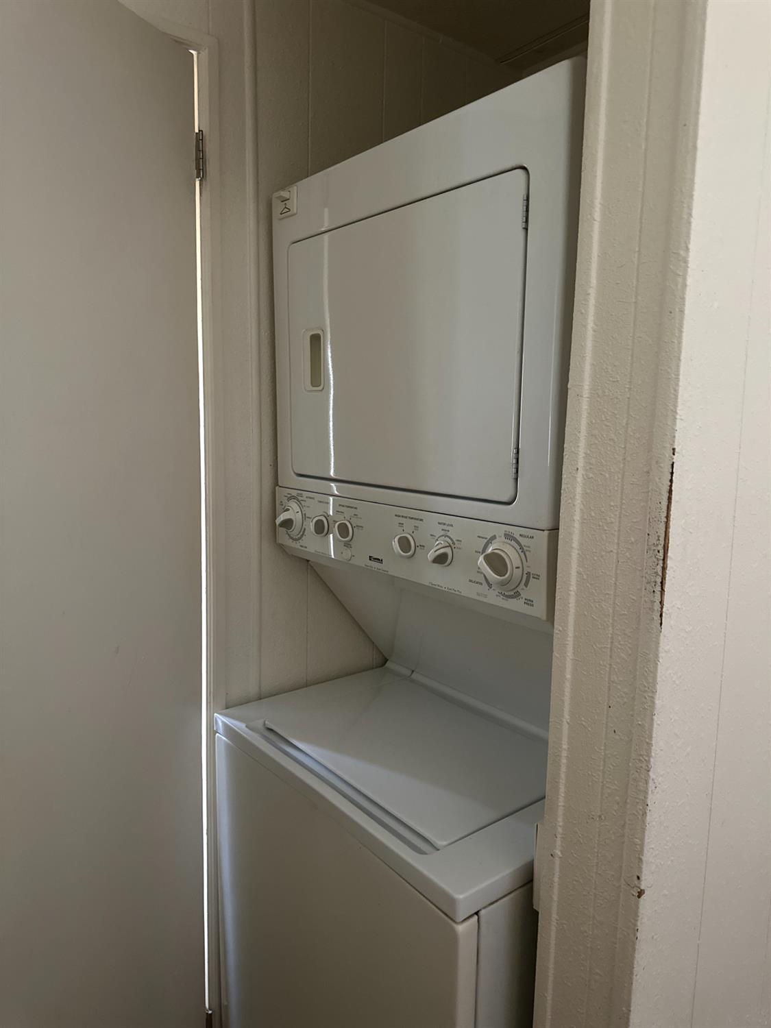 39678 Road 425b # 33