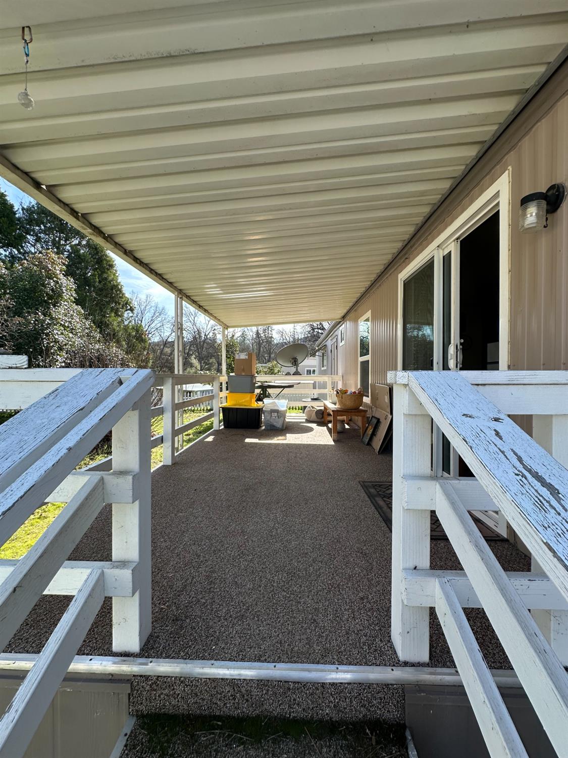 39678 Road 425b # 33